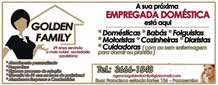 "AGENCIA HOUSE FAMILY"